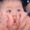 Niños Coreanos 6Mov 18
