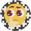 Emojis variados 2 mov 9