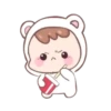 Baby bear 1 mov 9