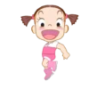 Jumbooka 11