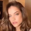Barbara Palvin 2 mov 10