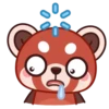 Red Panda mov 7