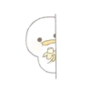 Patito divertido mov 9