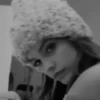 Barbara Palvin 2 mov 11