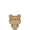 ♡ AmOrE BeArS ♡ 15