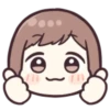 Baby Chan emoji 1 MOV. 11