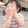 Niños Coreanos Mov 12