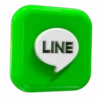 Social Networks 2 11