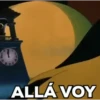 EL CLUB DE LOS VILLANOS 5MOV. 14