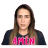 Para todos los días 49 en mov 14