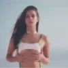 Barbara Palvin 5 mov 10