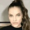 Barbara Palvin 3 mov 11