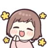 Baby Chan emoji 1 MOV. 12