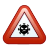Signs Emoji 10