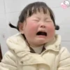 Niños Coreanos 6Mov 19