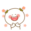 Two Flowers 5 MOV. 14