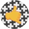 Emojis variados 2 mov 10