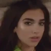 Dua Lipa 5 mov 11
