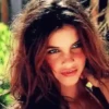 Barbara Palvin 1 mov 14