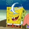 Bob Esponja Imaginación Frases 6