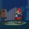 Super Mario - 3 Mov.1712 14