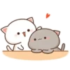 michi mocha cats 14