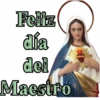 Feliz día del Maestro 4 Clásica 14