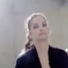 Barbara Palvin 2 mov 12