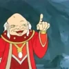 Dungeons and Dragons 10