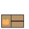 Pedid meow mov 12