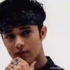 Grupo CNCO ⛧1 Movi 15
