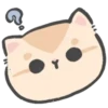 Gatitos mov 11