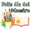 Feliz día del Maestro 4 Clásica 15