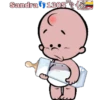Bebés 1 Movi 9