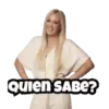 Para todos los días 49 en mov 15
