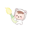 Baby bear 1 mov 10