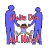 Dia del niño 2 MOV. 13