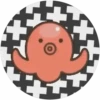 Emojis variados 2 mov 11