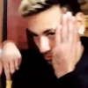 Neymar Jr. 2 mov 9