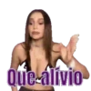 Para todos los días 46 en mov 9