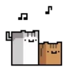 Pedid meow mov 13