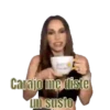 Para todos los días 46 en mov 10