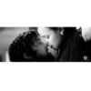 Seduction2 Mov 15