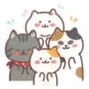 LOVELY cat . mov 11