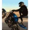 Motociclistas ⛧1 Movi 18