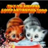 ANIMALITOS MOV. 15