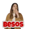 Para todos los días 49 en mov 16