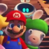 Super Mario - 3 Mov.1712 15