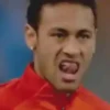 Neymar Jr. 2 mov 10
