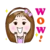 Candy Girl 138 Mov.1712 12